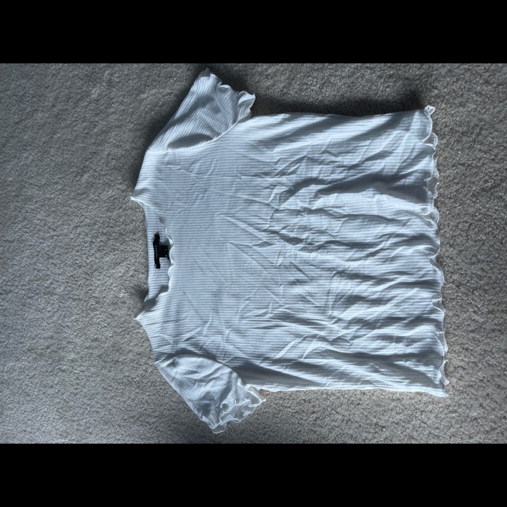 Big bundle!!! - Picture 8 of 14